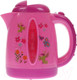 Миниатюра изображения товара Чайник игрушечный Играем вместе Сказочный патруль / B1738794-R1
