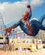 Миниатюра изображения товара Фотообои листовые Arthata Fotooboi-SpiderMan-68 (500x270)