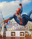 Миниатюра изображения товара Фотообои листовые Arthata Fotooboi-SpiderMan-68 (500x270)
