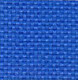 Миниатюра изображения товара Кресло офисное Бюрократ Престиж+ 3C06 CH-1300N (синий)