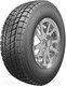 Миниатюра изображения товара Всесезонная легкогрузовая шина Petlas Fullgrip PT925 225/65R16C 112/110R