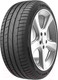 Миниатюра изображения товара Летняя шина Petlas Velox Sport PT741 245/45R18 96W Run-Flat