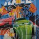 Миниатюра изображения товара Игрушка детская Играем вместе Хот Вилс / 2006K375-R2