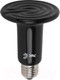 Миниатюра изображения товара Лампа для террариума ЭРА FITO-150W-НQ / Б0052716