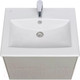 Миниатюра изображения товара Тумба под умывальник Акватон Сохо 60 (1A258001AJ9A0)