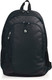 Миниатюра изображения товара Рюкзак Brauberg B-TR1606 / 225291 (черный)