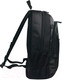 Миниатюра изображения товара Рюкзак Brauberg B-TR1606 / 225291 (черный)
