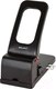 Миниатюра изображения товара Дырокол Brauberg Heavy Duty / 226869 (черный)