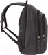 Миниатюра изображения товара Рюкзак Brauberg Bisiness / 229873