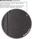 Миниатюра изображения товара Рюкзак Brauberg Bisiness / 229873