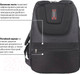 Миниатюра изображения товара Рюкзак Brauberg Bisiness / 229873