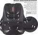 Миниатюра изображения товара Рюкзак Brauberg Bisiness / 229873