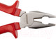 Миниатюра изображения товара Плоскогубцы Rexant 12-4613