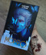 Миниатюра изображения товара Книга Эксмо Морфо (Грэмм А.)