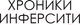Миниатюра изображения товара Книга Эксмо Морфо (Грэмм А.)