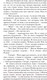 Миниатюра изображения товара Книга Эксмо Морфо (Грэмм А.)