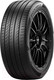 Миниатюра изображения товара Летняя шина Pirelli Powergy 205/55R17 95V
