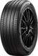 Миниатюра изображения товара Летняя шина Pirelli Powergy 245/40R17 95Y