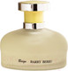 Миниатюра изображения товара Парфюмерная вода Neo Parfum Barry Berry Beige (100мл)