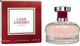 Миниатюра изображения товара Парфюмерная вода Neo Parfum Love Cherry (100мл)