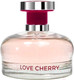 Миниатюра изображения товара Парфюмерная вода Neo Parfum Love Cherry (100мл)