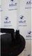 Миниатюра изображения товара Установка для замены жидкости AE&T TA-G1099