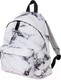 Миниатюра изображения товара Рюкзак Brauberg Marble / 229886