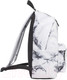 Миниатюра изображения товара Рюкзак Brauberg Marble / 229886