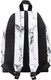 Миниатюра изображения товара Рюкзак Brauberg Marble / 229886