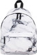 Миниатюра изображения товара Рюкзак Brauberg Marble / 229886