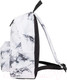 Миниатюра изображения товара Рюкзак Brauberg Marble / 229886
