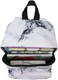 Миниатюра изображения товара Рюкзак Brauberg Marble / 229886