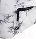 Миниатюра изображения товара Рюкзак Brauberg Marble / 229886