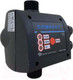 Миниатюра изображения товара Реле давления Coelbo Compact 2RMC S