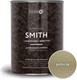 Миниатюра изображения товара Краска Elcon Smith с молотковым эффектом (800г, бронза)