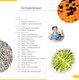 Миниатюра изображения товара Микроскоп оптический Levenhuk Discovery Pico Polar с книгой / 77977
