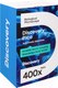 Миниатюра изображения товара Микроскоп оптический Levenhuk Discovery Pico Polar с книгой / 77977