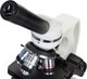 Миниатюра изображения товара Микроскоп оптический Levenhuk Discovery Atto Polar с книгой / 77989