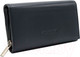 Миниатюра изображения товара Портмоне Cedar 4U Cavaldi / RD-21-GCL  (синий)
