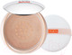 Миниатюра изображения товара Пудра рассыпчатая Pupa Like A Doll Nude Skin Invisible Loose Powder тон 03 (9г)