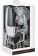 Миниатюра изображения товара Газовый котел Viessmann Vitodens 050-W / 7959972