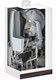 Миниатюра изображения товара Газовый котел Viessmann Vitodens 050-W / 7959971