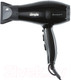 Миниатюра изображения товара Профессиональный фен Dewal Simple / 03-104 (черный)