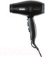 Миниатюра изображения товара Профессиональный фен Dewal Simple / 03-104 (черный)
