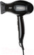 Миниатюра изображения товара Профессиональный фен Dewal Simple / 03-104 (черный)