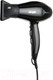 Миниатюра изображения товара Профессиональный фен Dewal Simple / 03-104 (черный)