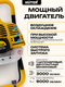 Миниатюра изображения товара Мотобур земляной Huter GGD-300 (70/13/22)