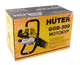 Миниатюра изображения товара Мотобур земляной Huter GGD-300 (70/13/22)