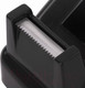 Миниатюра изображения товара Диспенсер для скотча Brauberg 440014
