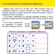 Миниатюра изображения товара Счеты Юнландия Ментальная арифметика / 106239